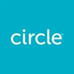 Circle Home Plus discount code